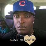 Terence Lang - @terence.lang.58 - Instagram