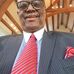 Terence Lang - Facebook