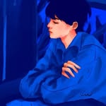 Terence Lang IV - @terencelangiv - Instagram
