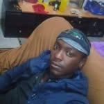 Terence Langa - @langa.terence - Instagram