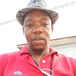 Terence Langa - @langaterence - Instagram