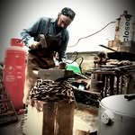 Terence Langdon - @terencelangdon - Instagram