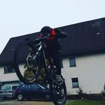 TERENCE LANGE - @terence_lange_mtb - Instagram