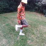Terence Langeni - @terencelangeni - Instagram