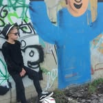 Terence,Lange - @terence_007_ll - Instagram