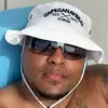 Terrence Lang - @kingjokerlang - TikTok