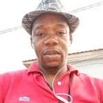 Terence Langa - @langaterence - Instagram