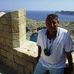 Terence Langan - Facebook