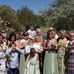 Terry Langan - Facebook