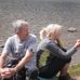 Terry Langan - Facebook