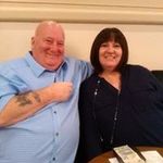 ann7956 - @terence.lawrence - Instagram
