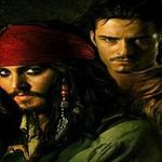 Prince Terence Lawrence - @princeterencelawrence - Instagram