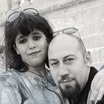 Terence Laurence Zarb - @terencelawrencezarb - Instagram
