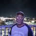 Terence Lawrence - Facebook