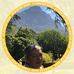 Terence Lawrence - Facebook