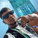 Terence Lawrence - Facebook