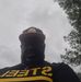 Terence Lawrence - Facebook