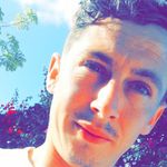 Terence Lawrence - @terence.lawrence.92 - Instagram