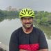 Terence Lawrence - Facebook