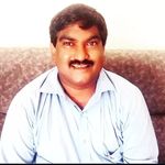 Terence Lawrence - @terence_real_eatate_rera - Instagram
