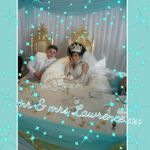 Terence Lawrence - @mrr_x_mrss_lawrence - Instagram