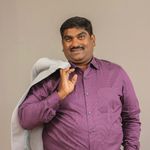 Terence Lawrence - @terenceproperties - Instagram