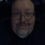 Terence Lawrence - @terencelawrence7 - Instagram