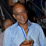 Terence Lawrence - @tdalelawrence - Instagram