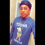 Terence Lawrence - @tery_l - Instagram