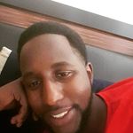 Terence Lawrence - @tee_from_tennesse - Instagram
