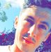 Terence Lawrence - Facebook
