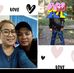 Terrence Lawrence - Facebook