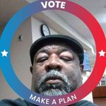 Terrence Lawrence - @terrence_lawrence_ - Instagram