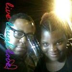 Terrence Lawrence - @terrence.lawrence.754 - Instagram