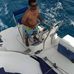 Terrence Lawrence - Facebook
