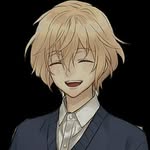 Terence - @levin_004_ - Instagram