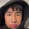 @Terence_Le - @terencele - TikTok