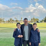 Terence Levin - @tlevin___ - Instagram