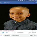 Terence Levine - Facebook