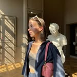 Terencia Jana Levina - @terenciajanalevina_ - Instagram
