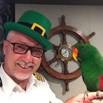 Terrence Levine - Facebook