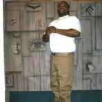 Terrence Levine Releford Sr. - Facebook