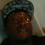 Terence Levy - @flyguy_alltheway100 - Instagram