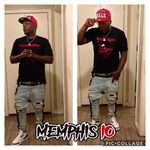 Terence Levy - @terence_levy_bnd_landlord_ - Instagram