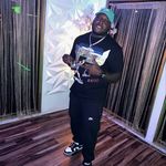 Terence Levy - @moneyman_levy - Instagram