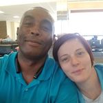 Terence Levy - @mrlevy75 - Instagram