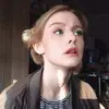 terenceblevy - @terenceblevy - TikTok