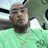 terencelevy272 - @terencelevy272 - TikTok