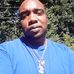 Terrence Levy - Facebook