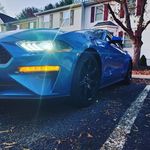 Terrence Levy - @tminus04 - Instagram